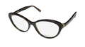 Vera Wang V367 Eyeglasses by ModaFrames