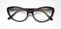 Vera Wang V367 Eyeglasses by ModaFrames