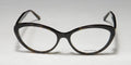 Vera Wang V367 Eyeglasses by ModaFrames