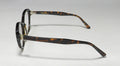 Vera Wang V367 Eyeglasses by ModaFrames