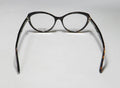 Vera Wang V367 Eyeglasses by ModaFrames