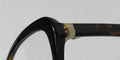 Vera Wang V367 Eyeglasses by ModaFrames