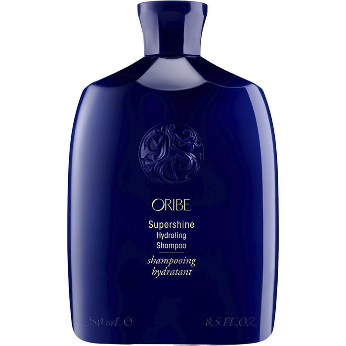 Oribe Supershine Hydrating Shampoo by Pasteur Pharmacy