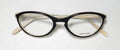Vera Wang V356 Eyeglasses by ModaFrames