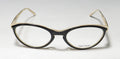 Vera Wang V356 Eyeglasses by ModaFrames