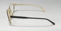 Vera Wang V356 Eyeglasses by ModaFrames