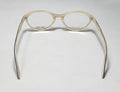 Vera Wang V356 Eyeglasses by ModaFrames