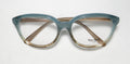 Vera Wang Luxe Fabienne Eyeglasses by ModaFrames