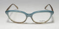 Vera Wang Luxe Fabienne Eyeglasses by ModaFrames