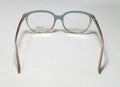 Vera Wang Luxe Fabienne Eyeglasses by ModaFrames