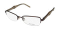 Vera Wang V327 Eyeglasses by ModaFrames