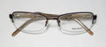 Vera Wang V327 Eyeglasses by ModaFrames