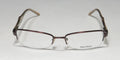 Vera Wang V327 Eyeglasses by ModaFrames