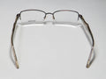 Vera Wang V327 Eyeglasses by ModaFrames