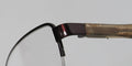 Vera Wang V327 Eyeglasses by ModaFrames