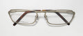 Yves Saint Laurent 2326 Eyeglasses by ModaFrames