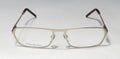 Yves Saint Laurent 2326 Eyeglasses by ModaFrames