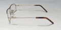 Yves Saint Laurent 2326 Eyeglasses by ModaFrames
