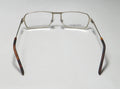 Yves Saint Laurent 2326 Eyeglasses by ModaFrames