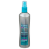 Rave 4X Mega Altitude Super Hold Hairspray, 11 oz - 24-Hour Hold
