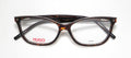Hugo Boss Hg 1053 Eyeglasses by ModaFrames