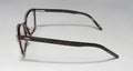 Hugo Boss Hg 1053 Eyeglasses by ModaFrames