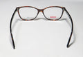 Hugo Boss Hg 1053 Eyeglasses by ModaFrames