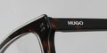 Hugo Boss Hg 1053 Eyeglasses by ModaFrames