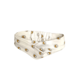 headband | sun rays by Finn + Emma