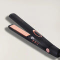 1" Titanium Flat Iron by SLEEK'E HAIR