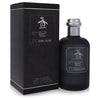 Original Penguin Iconic Blend by Original Penguin Eau De Toilette Spray 3.4 oz for Men