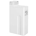 35 Oz Laundry Detergent Dispenser by DailySale