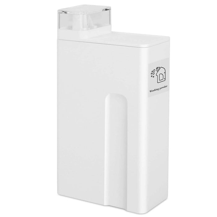 35 Oz Laundry Detergent Dispenser by DailySale