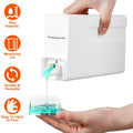35 Oz Laundry Detergent Dispenser by DailySale