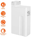 35 Oz Laundry Detergent Dispenser by DailySale