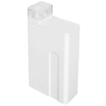35 Oz Laundry Detergent Dispenser by DailySale