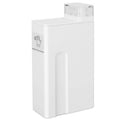 35 Oz Laundry Detergent Dispenser by DailySale