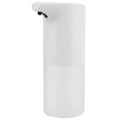 350 ML/14 Oz Automatic Foam Soap Dispenser by DailySale