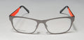 Dsquared2 Dq 5097 Eyeglasses by ModaFrames