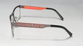 Dsquared2 Dq 5097 Eyeglasses by ModaFrames