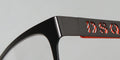 Dsquared2 Dq 5097 Eyeglasses by ModaFrames