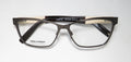 Dsquared2 Dq 5101 Eyeglasses by ModaFrames