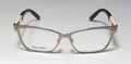 Dsquared2 Dq 5101 Eyeglasses by ModaFrames