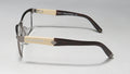 Dsquared2 Dq 5101 Eyeglasses by ModaFrames