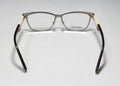 Dsquared2 Dq 5101 Eyeglasses by ModaFrames