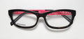 Dsquared2 Dq 5095 Eyeglasses by ModaFrames