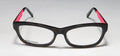 Dsquared2 Dq 5095 Eyeglasses by ModaFrames