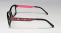 Dsquared2 Dq 5095 Eyeglasses by ModaFrames