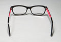 Dsquared2 Dq 5095 Eyeglasses by ModaFrames