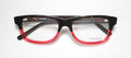 Diesel Dl 5001 Eyeglasses by ModaFrames